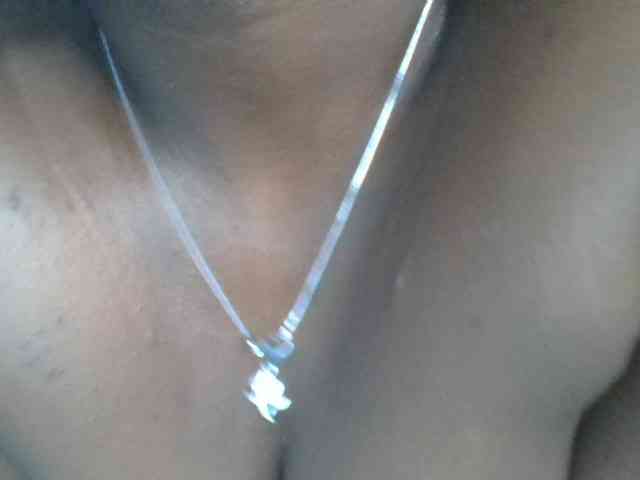 Shantell