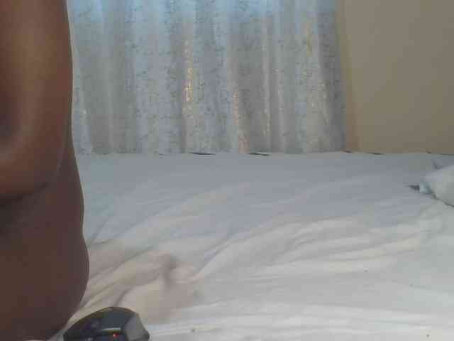 Shantell