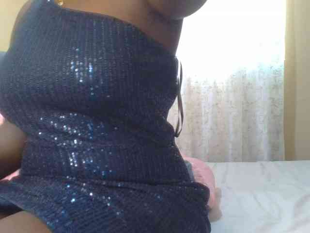 Shantell