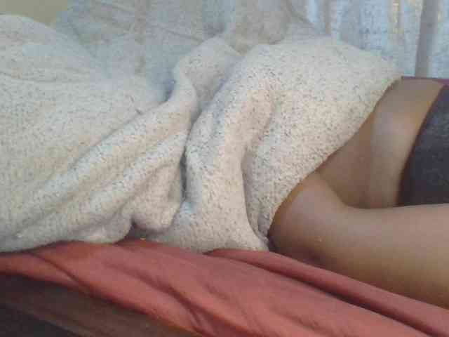 Shantell