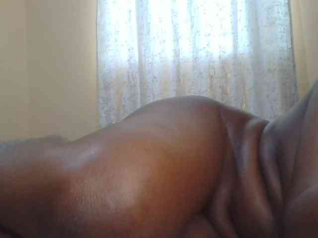 Shantell