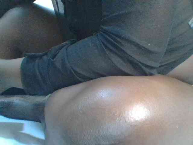 Shantell