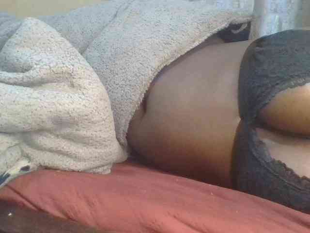 Shantell