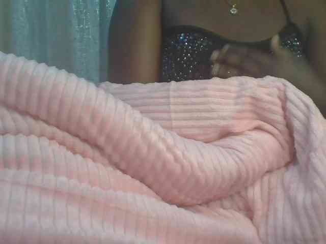Shantell Shantell