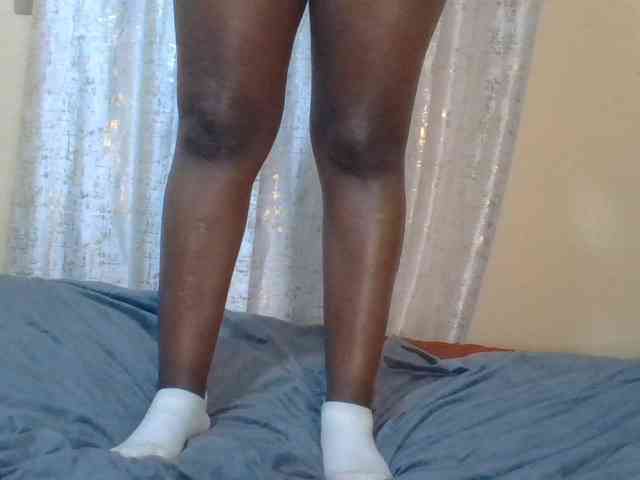 Shantell