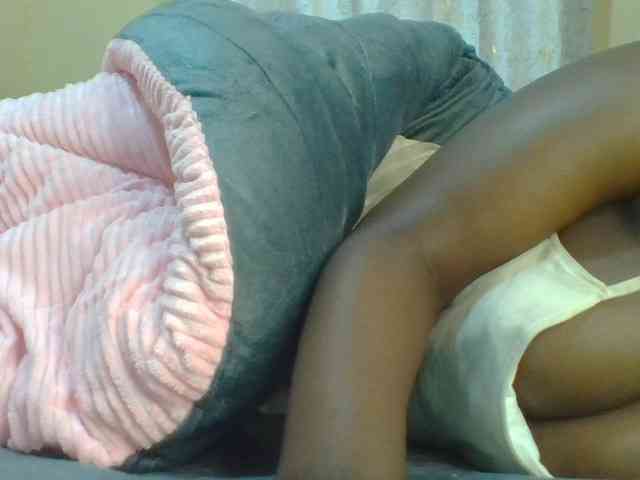 Shantell