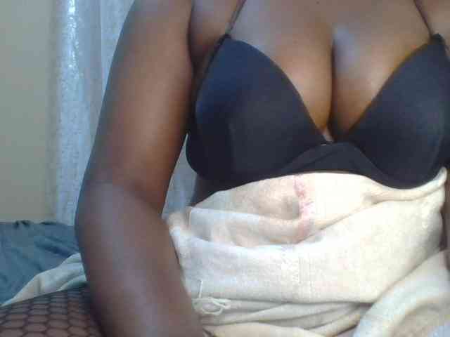 Shantell