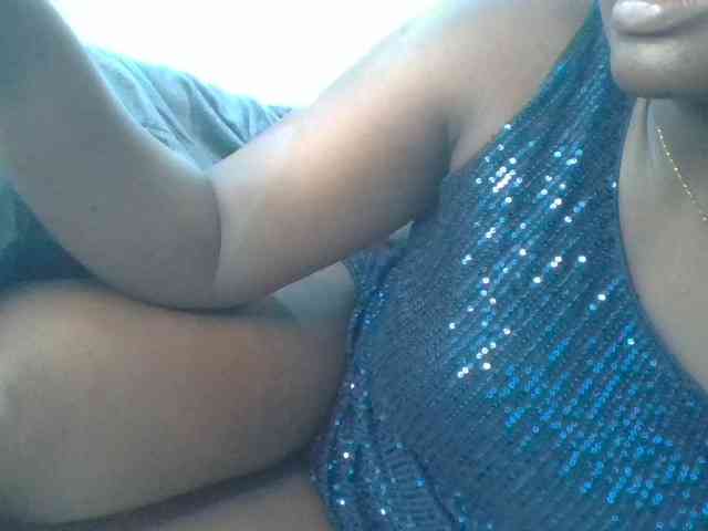 Shantell