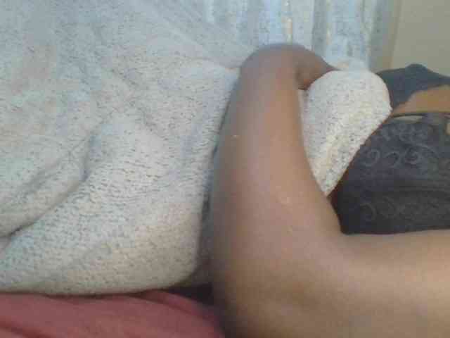 Shantell