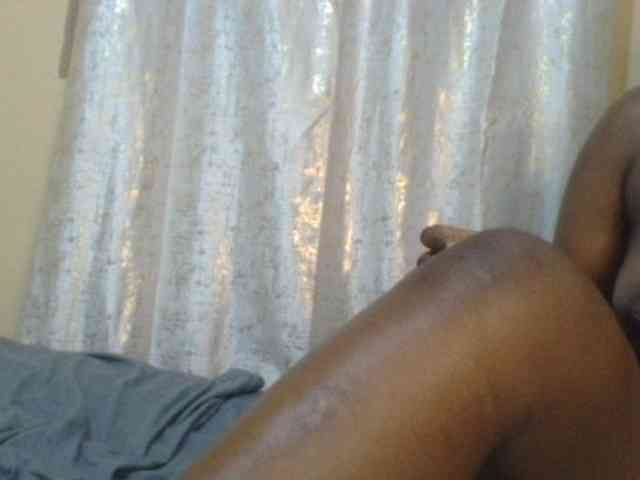 Shantell