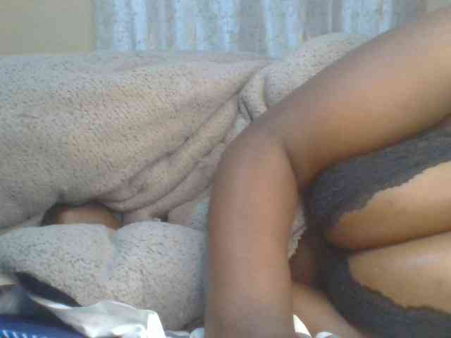 Shantell
