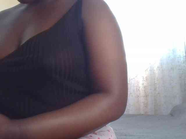 Shantell