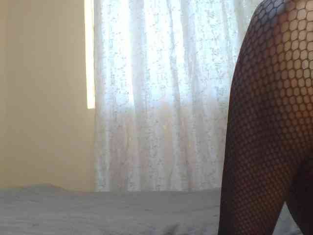 Shantell