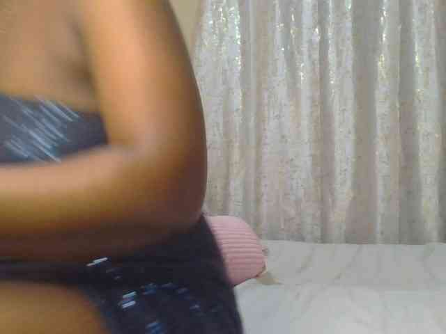 Shantell