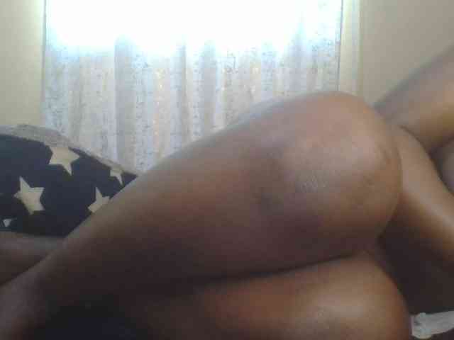 Shantell
