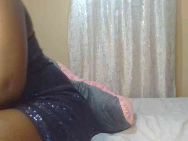 Shantell Shantell