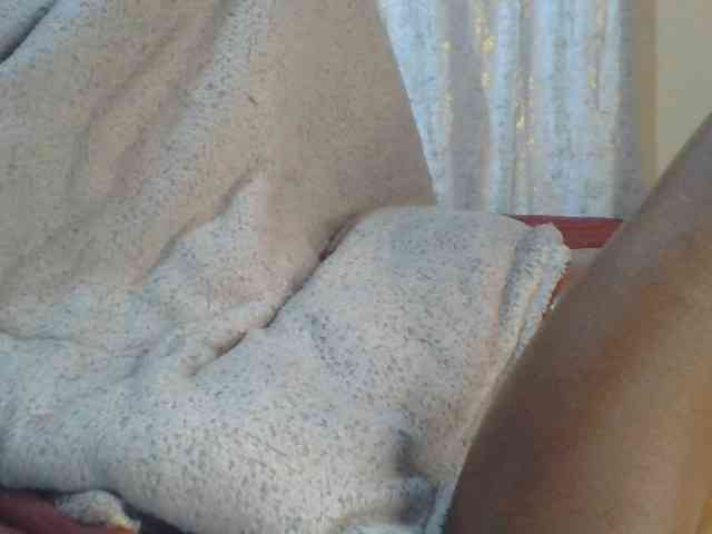 Shantell
