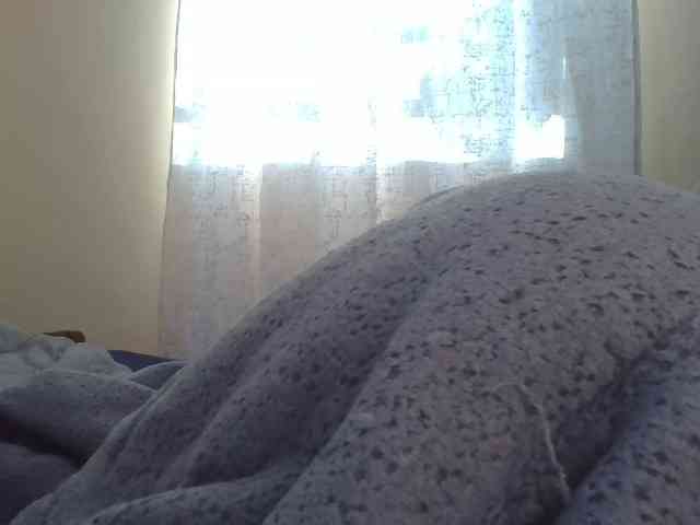 Shantell webcam