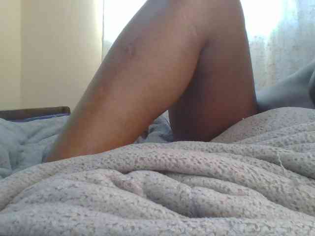 Shantell Shantell
