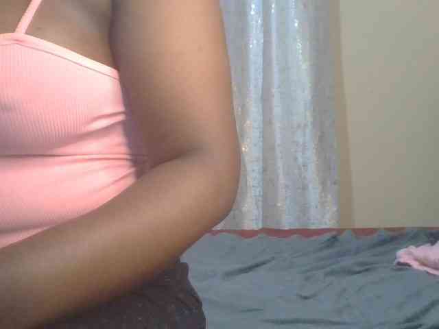 Shantell