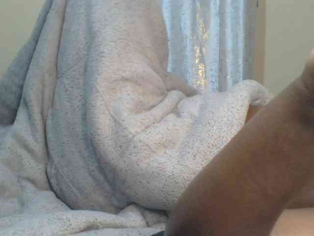 Shantell webcam