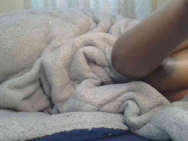 Shantell