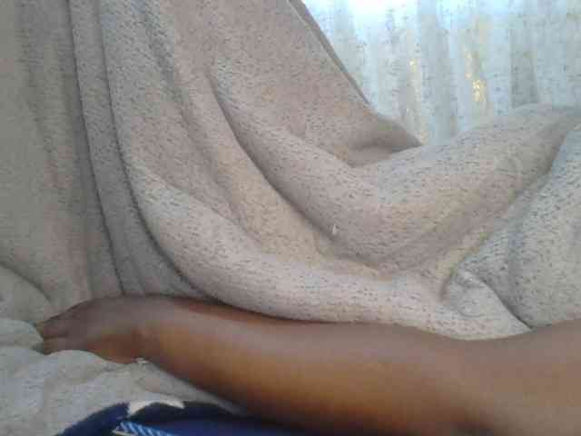 Shantell Shantell