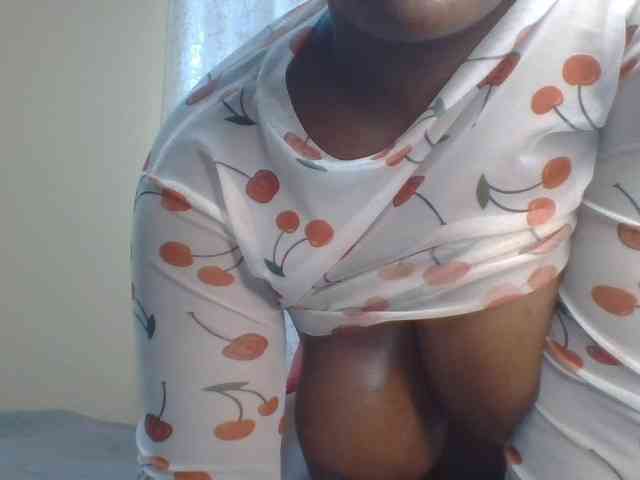 Shantell Shantell