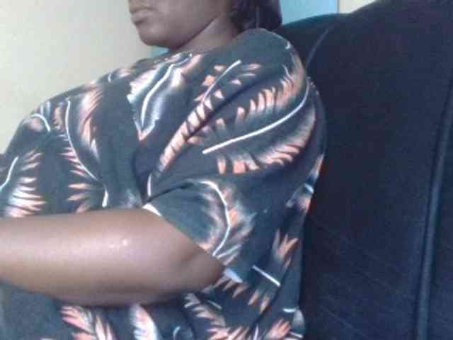 Shantell