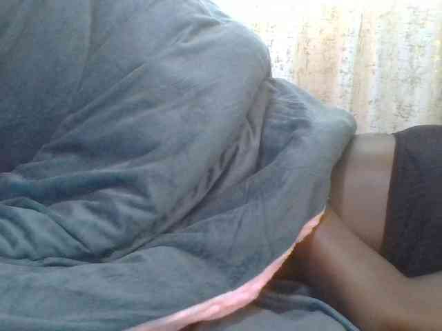 Shantell