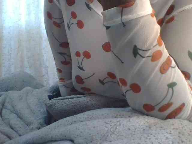 Shantell Shantell