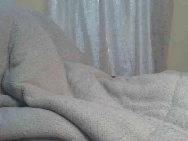 Shantell webcam