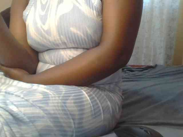 Shantell