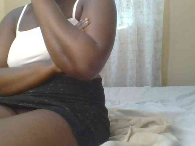 Shantell