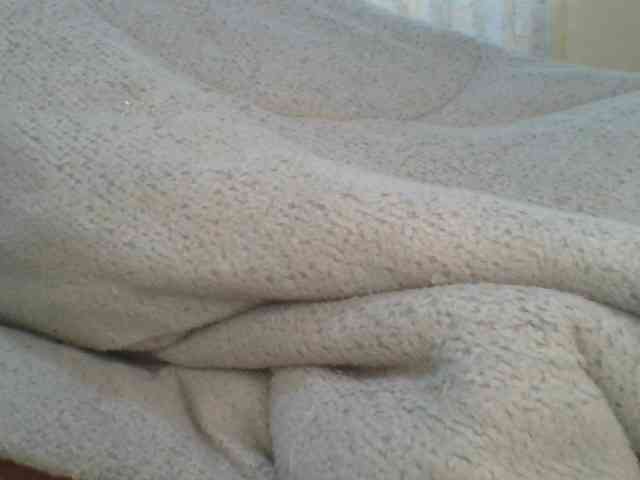Shantell webcam