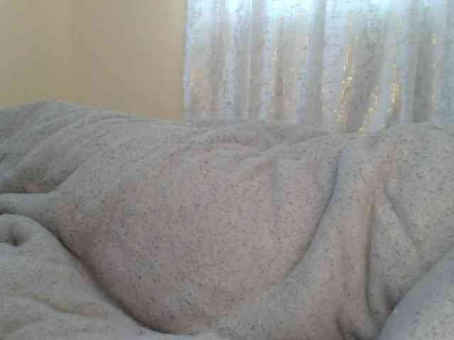 Shantell webcam