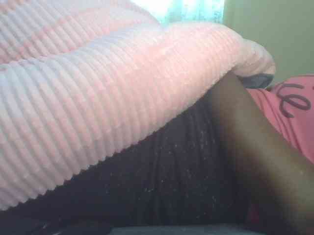 Shantell