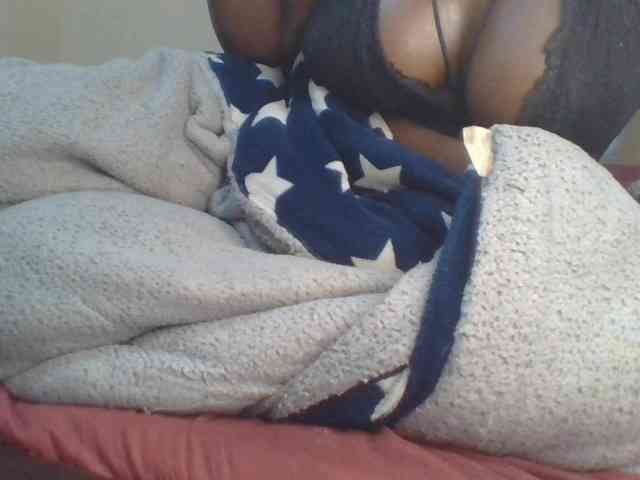 Shantell