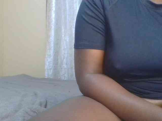 Shantell