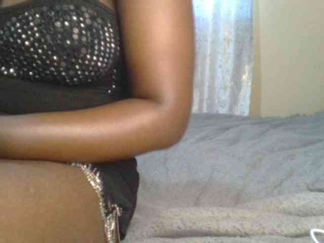 Shantell