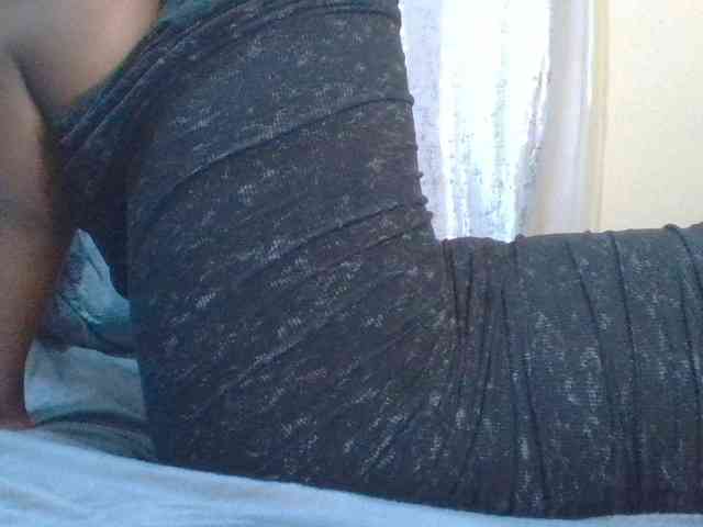 Shantell