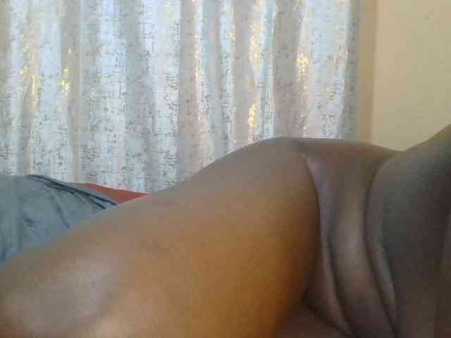 Shantell