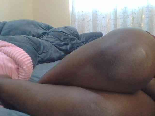 Shantell