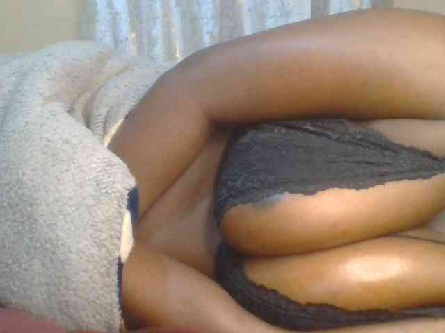 Shantell