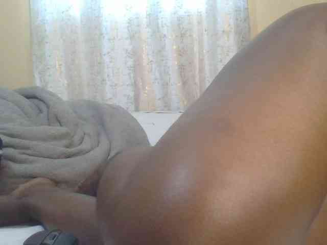 Shantell