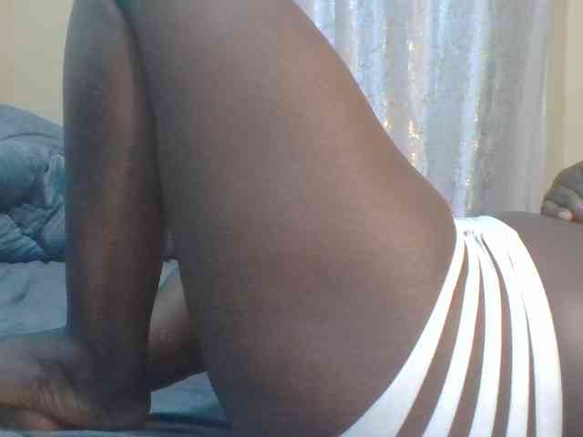 Shantell