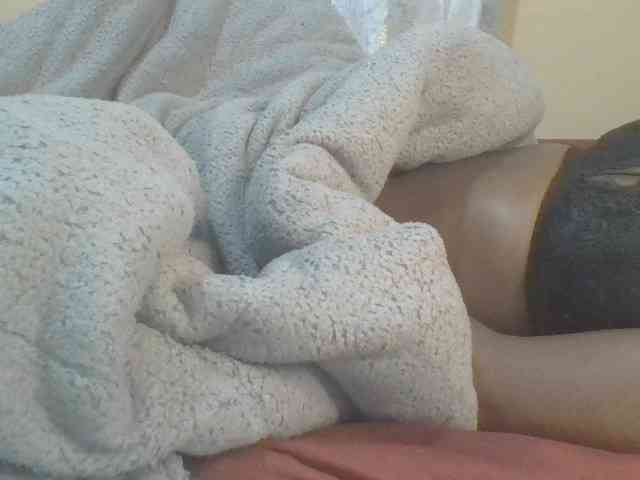 Shantell