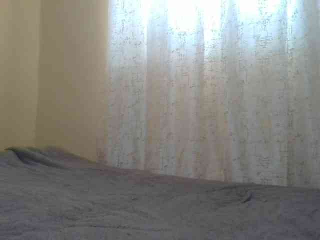 Shantell webcam