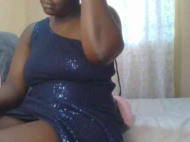 Shantell Shantell