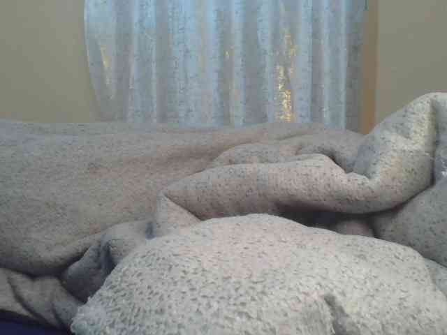 Shantell webcam